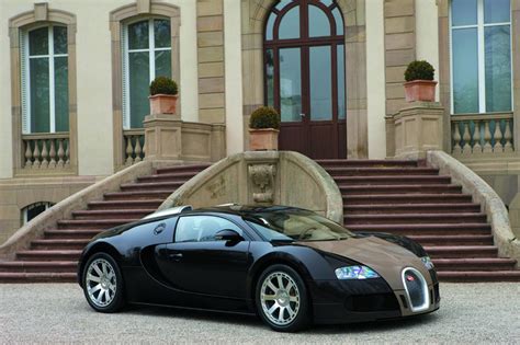 bugatti and hermes|bugatti veyron hermes special edition.